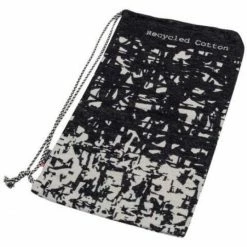 David Fussenegger Raster Flanelldecke - 140x200 Cm - Schwarz -David Fussenegger Shop unnamed file 50