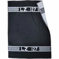 Zoeppritz Hero Decke - 140x190 Cm - Cloud