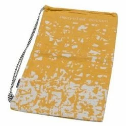 David Fussenegger Raster Flanelldecke - 140x200 Cm - Senf -David Fussenegger Shop unnamed file 62