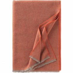 Eagle Products TORINO Decke - 130x200 Cm - Terra