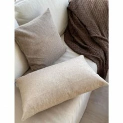 Elvang Denmark Elvang Sailor Decke Aus Baby-Alpakawolle - 130x180 Cm - Brown 6 Elvang Denmark Elvang Sailor Decke Aus Baby-Alpakawolle - 130x180 Cm - Brown -David Fussenegger Shop unnamed file 659