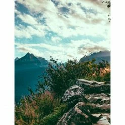 Elvang Denmark Elvang Sailor Decke Aus Baby-Alpakawolle - 130x180 Cm - Brown 7 Elvang Denmark Elvang Sailor Decke Aus Baby-Alpakawolle - 130x180 Cm - Brown -David Fussenegger Shop unnamed file 660