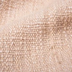 HK Living Soft Woven Decke - 130x170 Cm - Green -David Fussenegger Shop unnamed file 678