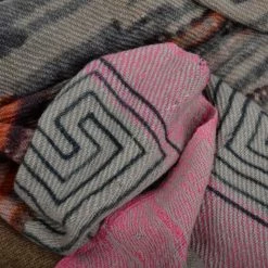 David Fussenegger Shop -David Fussenegger Shop unnamed file 687