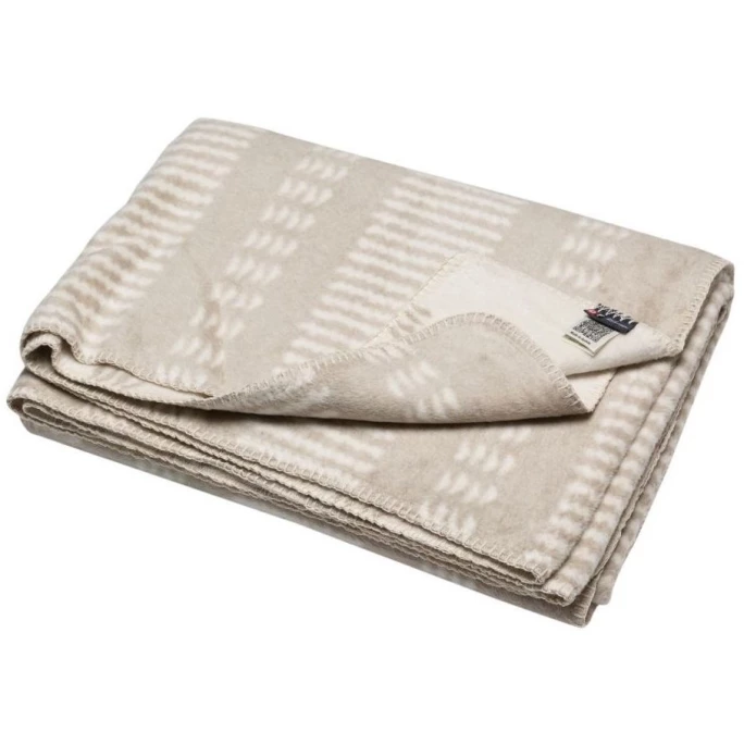 David Fussenegger Strukturstreifen Decke - 150x200 cm - natur David Fussenegger Strukturstreifen Decke - 150x200 Cm - Natur -David Fussenegger Shop unnamed file 697