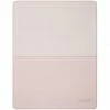 JOOP! LIMIT Decke - 150x200 Cm - Rauch-rosé