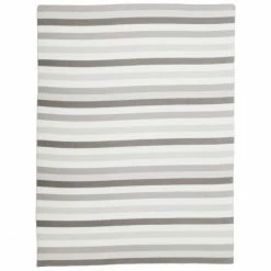 Bocasa By Biederlack Biederlack Modern&Classic Decke - 160x200 Cm - Multigrey -David Fussenegger Shop unnamed file 729