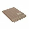Eskimo Mira Kaschmir-Decke - 130x180 Cm - Beige