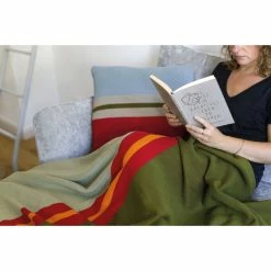 David Fussenegger Shop -David Fussenegger Shop unnamed file 833