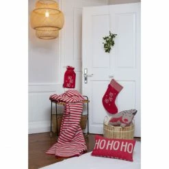 David Fussenegger SILVRETTA Streifen Flanelldecke - 140x200 Cm - Rot 5 David Fussenegger SILVRETTA Streifen Flanelldecke - 140x200 Cm - Rot -David Fussenegger Shop unnamed file 836