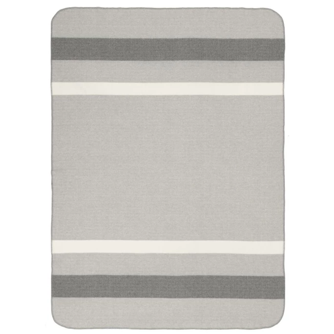 Eagle Products Liverpool Decke aus Schurwolle - 150x200 cm - hellgrau-grau Eagle Products Liverpool Decke Aus Schurwolle - 150x200 Cm - Hellgrau-grau -David Fussenegger Shop unnamed file 910