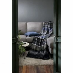 Bocasa By Biederlack Biederlack Dark Elements Wohndecke - 150x200 Cm - Nightfall 5 Bocasa By Biederlack Biederlack Dark Elements Wohndecke - 150x200 Cm - Nightfall -David Fussenegger Shop unnamed file 985