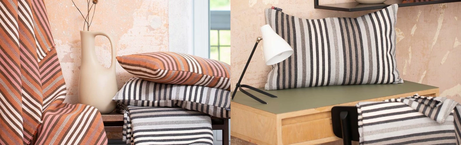 David Fussenegger Shop -David Fussenegger Shop 未命名