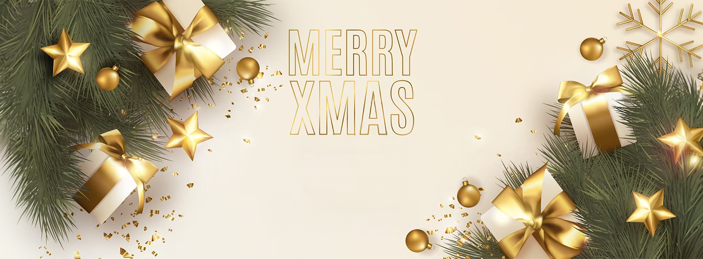 David Fussenegger Shop -David Fussenegger Shop 43